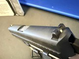 SIG SAUER P229 .40 S&W - Image 5 of 10