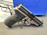 SIG SAUER P229 .40 S&W - Image 8 of 10
