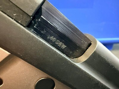 SIG SAUER P229 .40 S&W - Image 10 of 10