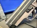 SIG SAUER P229 .40 S&W - Image 3 of 10