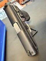 SIG SAUER P229 .40 S&W - Image 6 of 10
