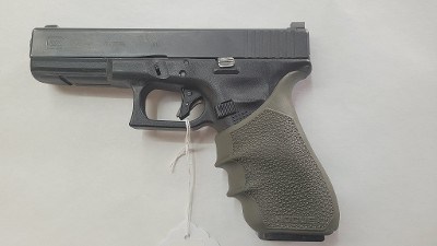 GLOCK G22 GEN 4 .40 S&W - Image 1 of 3