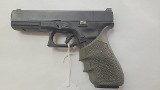 GLOCK G22 GEN 4 .40 S&W - Image 1 of 3