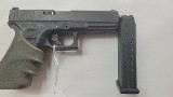 GLOCK G22 GEN 4 .40 S&W - Image 2 of 3