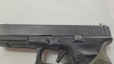 GLOCK G22 GEN 4 .40 S&W - Image 3 of 3