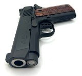 COLT New Agent .45 ACP - Image 3 of 9
