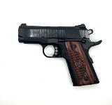 COLT New Agent .45 ACP - Image 1 of 9