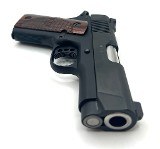 COLT New Agent .45 ACP - Image 4 of 9