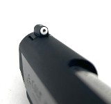 COLT New Agent .45 ACP - Image 9 of 9