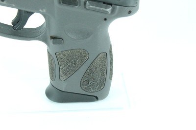 TAURUS G2C 9MM LUGER (9x19 PARA) - Image 3 of 16