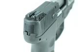 TAURUS G2C 9MM LUGER (9x19 PARA) - Image 12 of 16
