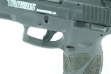 TAURUS G2C 9MM LUGER (9x19 PARA) - Image 4 of 16