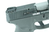 TAURUS G2C 9MM LUGER (9x19 PARA) - Image 9 of 16