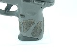 TAURUS G2C 9MM LUGER (9x19 PARA) - Image 3 of 16