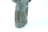 TAURUS G2C 9MM LUGER (9x19 PARA) - Image 13 of 16