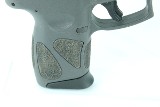 TAURUS G2C 9MM LUGER (9x19 PARA) - Image 10 of 16