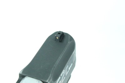 TAURUS G2C 9MM LUGER (9x19 PARA) - Image 14 of 16