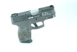TAURUS G2C 9MM LUGER (9x19 PARA) - Image 1 of 16