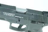 TAURUS G2C 9MM LUGER (9x19 PARA) - Image 5 of 16