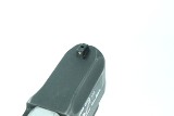 TAURUS G2C 9MM LUGER (9x19 PARA) - Image 14 of 16