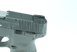 TAURUS G2C 9MM LUGER (9x19 PARA) - Image 2 of 16