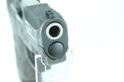 TAURUS G2C 9MM LUGER (9x19 PARA) - Image 15 of 16