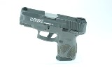 TAURUS G2C 9MM LUGER (9x19 PARA) - Image 16 of 16