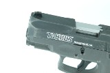 TAURUS G2C 9MM LUGER (9x19 PARA) - Image 6 of 16