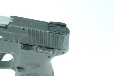 TAURUS G2C 9MM LUGER (9x19 PARA) - Image 2 of 16