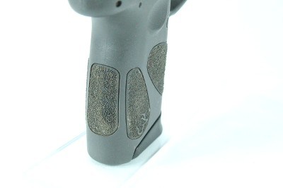 TAURUS G2C 9MM LUGER (9x19 PARA) - Image 13 of 16