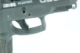 TAURUS G2C 9MM LUGER (9x19 PARA) - Image 11 of 16