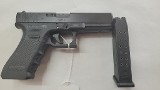 GLOCK G22 GEN 4 .40 S&W - Image 2 of 3