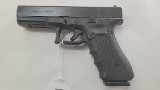 GLOCK G22 GEN 4 .40 S&W - Image 1 of 3