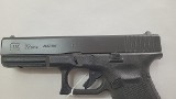 GLOCK G22 GEN 4 .40 S&W - Image 3 of 3