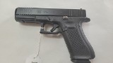 GLOCK G22 GEN 5 .40 S&W - Image 1 of 3