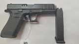 GLOCK G22 GEN 5 .40 S&W - Image 2 of 3