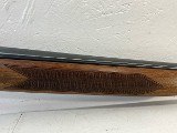 WINCHESTER 50 20 GA - Image 4 of 11
