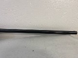 WINCHESTER 50 20 GA - Image 5 of 11