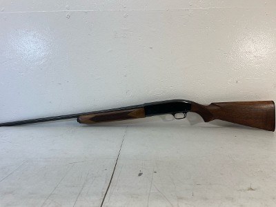 WINCHESTER 50 20 GA - Image 7 of 11