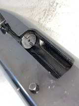 WINCHESTER 50 20 GA - Image 6 of 11