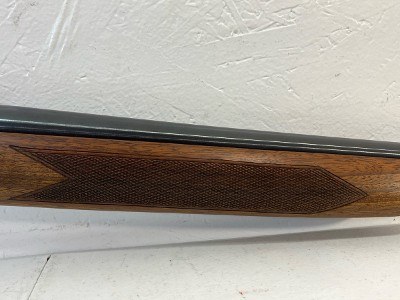 WINCHESTER 50 20 GA - Image 4 of 11
