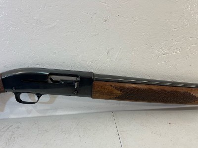 WINCHESTER 50 20 GA - Image 3 of 11