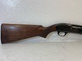 WINCHESTER 50 20 GA - Image 2 of 11
