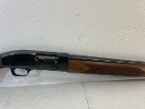 WINCHESTER 50 20 GA - Image 3 of 11