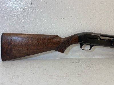 WINCHESTER 50 20 GA - Image 2 of 11