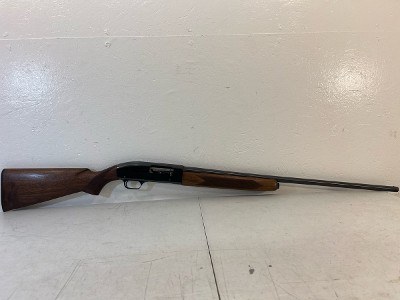 WINCHESTER 50 20 GA - Image 1 of 11