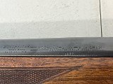 WINCHESTER 50 20 GA - Image 10 of 11