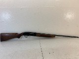 WINCHESTER 50 20 GA - Image 1 of 11