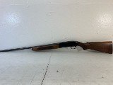 WINCHESTER 50 20 GA - Image 7 of 11