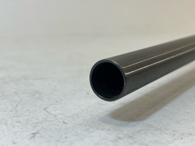 WINCHESTER 50 20 GA - Image 11 of 11
